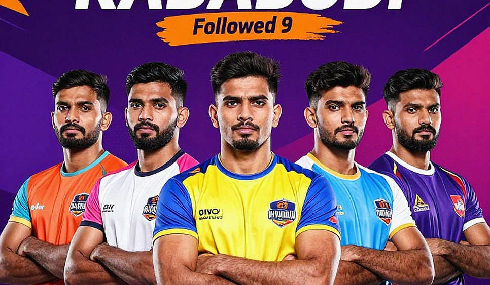 ৯৫ পয়েন্ট, পাঁচ পয়েন্টের ব্যবধান: ASIAD ২০-এ ভিয়েতনামের PUBG Mobile চতুর্থ স্থান এবং তার আড়ালে থাকা প্রশাসনিক ঝড়