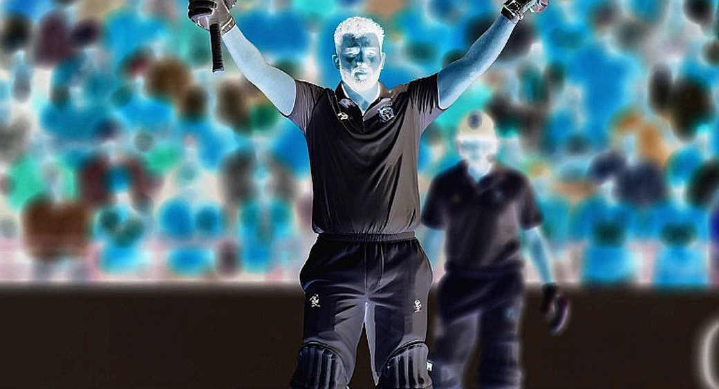 ছয় ওভারের খাতা: বিপিএলের পাওয়ারপ্লে নিয়ে হাতে-লেখা অডিট, আর যে তিনটি কলাম ফাঁকা পড়ে ছিল ছয় ওভারের খাতা: বিপিএলের পাওয়ারপ্লে নিয়ে হাতে-লেখা অডিট, আর যে তিনটি কলাম ফাঁকা পড়ে ছিল