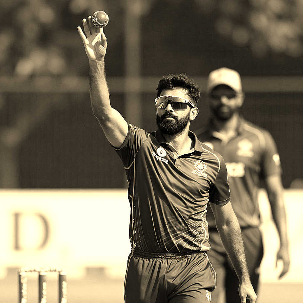 তিন ফরম্যাট, তিন ইলেভেন, শূন্য ওভারল্যাপ — ইংল্যান্ডের গভীরতা আসলে কতটা গভীর?