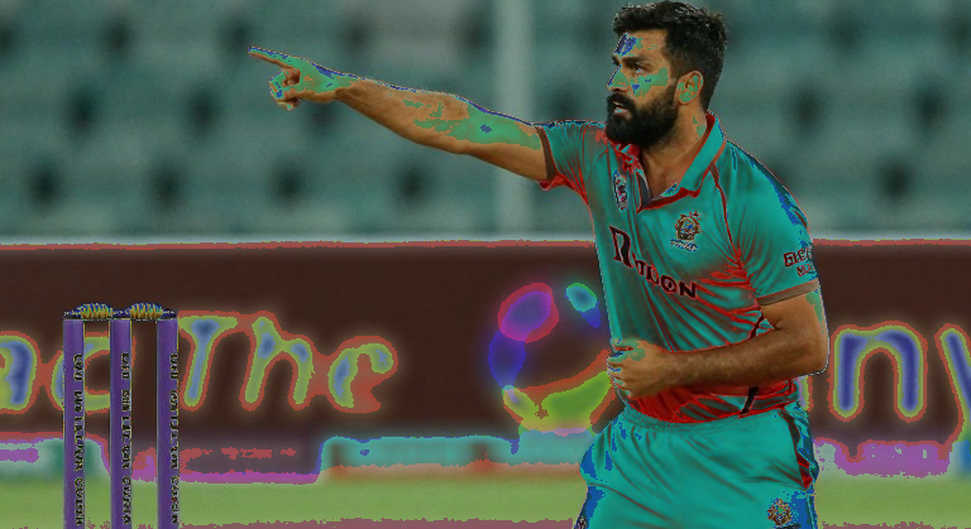ডার্সি ব্রাউনের পিঠ: একটি ৩/৩৯, একটি ডি-লোডিং আর ২৩ বছরের বয়স-বক্ররেখা ডার্সি ব্রাউনের পিঠ: একটি ৩/৩৯, একটি ডি-লোডিং আর ২৩ বছরের বয়স-বক্ররেখা