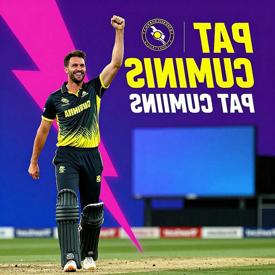 ভেজা মাটি, ফাঁপা ব্যাটিং: জর্জেস পার্কের সতর্কবার্তাটা আসলে কার উদ্দেশে? ভেজা মাটি, ফাঁপা ব্যাটিং: জর্জেস পার্কের সতর্কবার্তাটা আসলে কার উদ্দেশে?