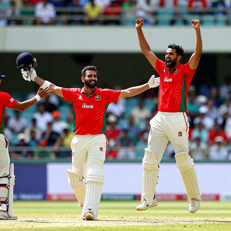 ২৪৯ ডিফেন্ড করতে না পারা ভারতের আসল সংকট: সঞ্জু বনাম বৈভব বিতর্কের আড়ালে ঢাকা পড়া সমস্যা