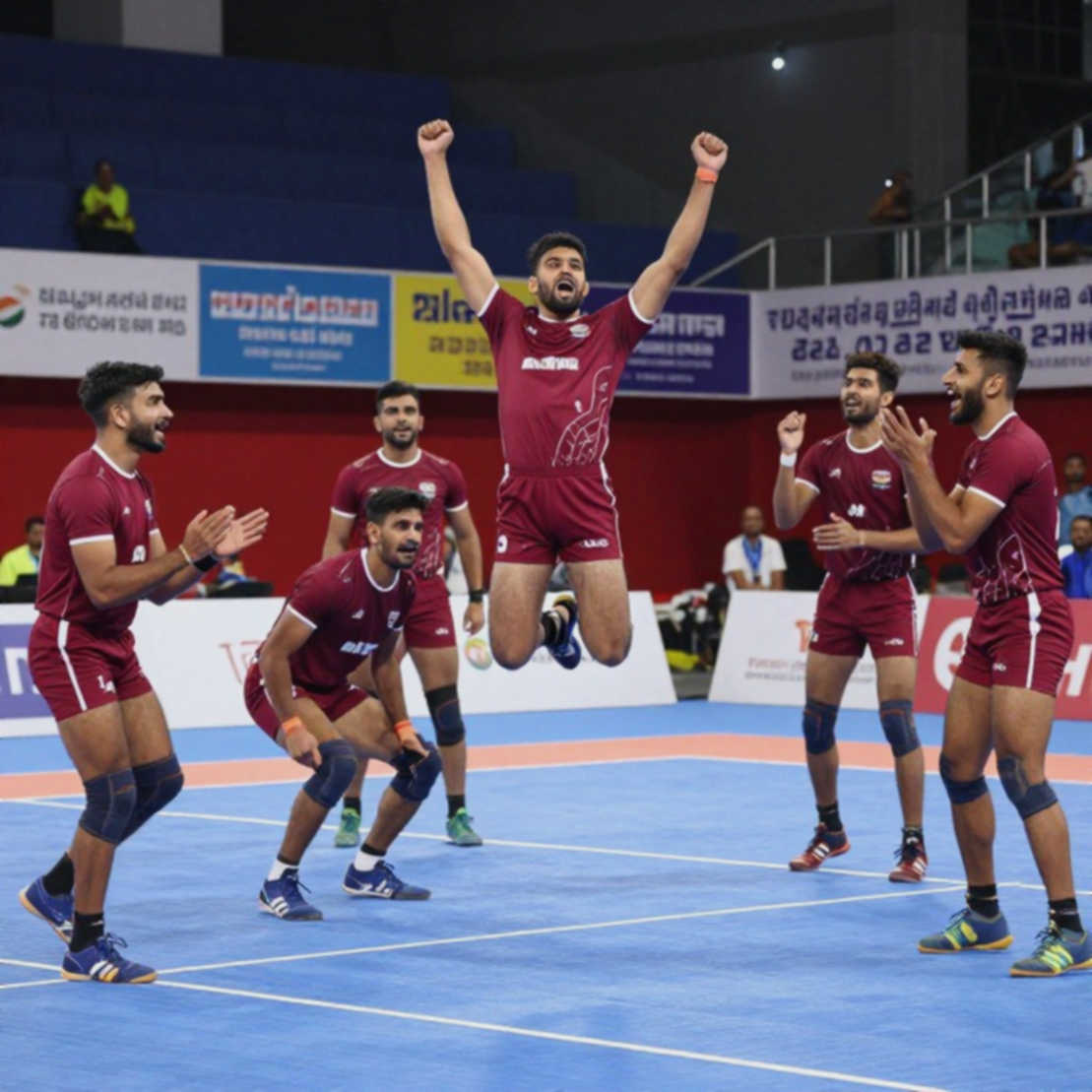 শতকের তালিকায় এক নম্বর 'দ্য লাস্ট অব আস': একটি র‍্যাঙ্কিং কীভাবে ক্যাননের দাম ঠিক করে