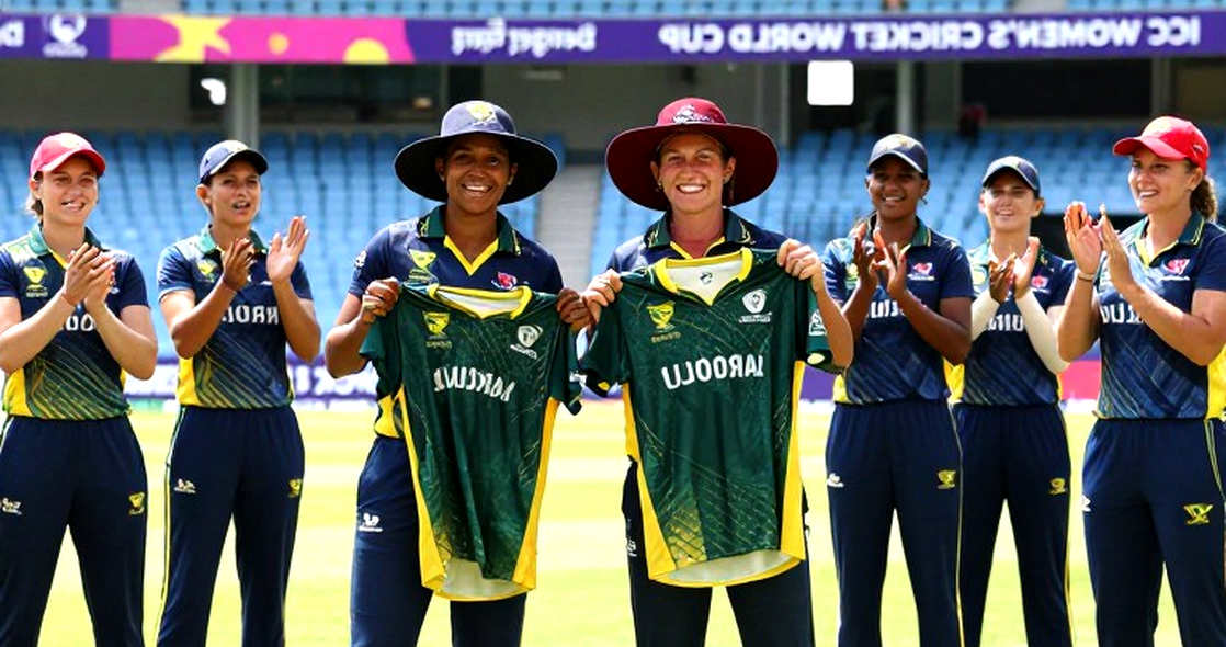 From Potchefstroom to Mirpur: The Distance Six Years Never Closed From Potchefstroom to Mirpur: The Distance Six Years Never Closed