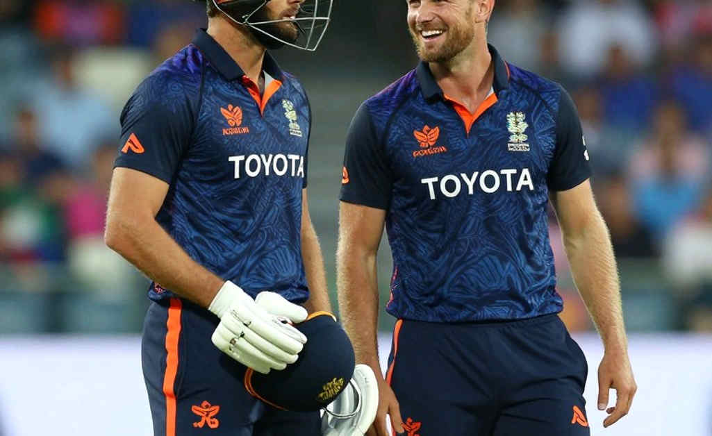 আফগানিস্তানের লড়াই, বাংলাদেশের হতাশা: ছয় উইকেট আর ১৩৫ রানের হিসাব আফগানিস্তানের লড়াই, বাংলাদেশের হতাশা: ছয় উইকেট আর ১৩৫ রানের হিসাব