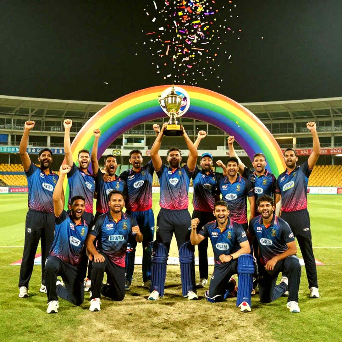 আফগানিস্তানের লড়াই, বাংলাদেশের হতাশা: ছয় উইকেট আর ১৩৫ রানের হিসাব আফগানিস্তানের লড়াই, বাংলাদেশের হতাশা: ছয় উইকেট আর ১৩৫ রানের হিসাব