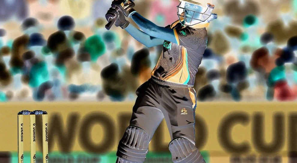 রাবাডার প্রত্যাবর্তন আর 'আরও বিপজ্জনক' দাবির খতিয়ান: গকেবের্হার দ্বিতীয় টেস্টের আগে একটি অসম্পূর্ণ লেজার
