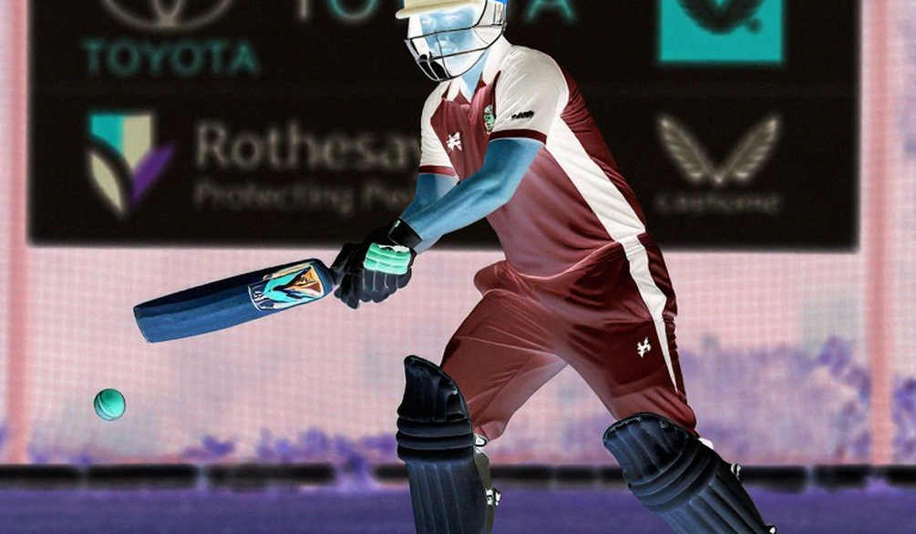 Queensland's Fightback on a Seaming WACA: Elliott's Debut, Peirson's 100th, and the Shadow of Rain Queensland's Fightback on a Seaming WACA: Elliott's Debut, Peirson's 100th, and the Shadow of Rain