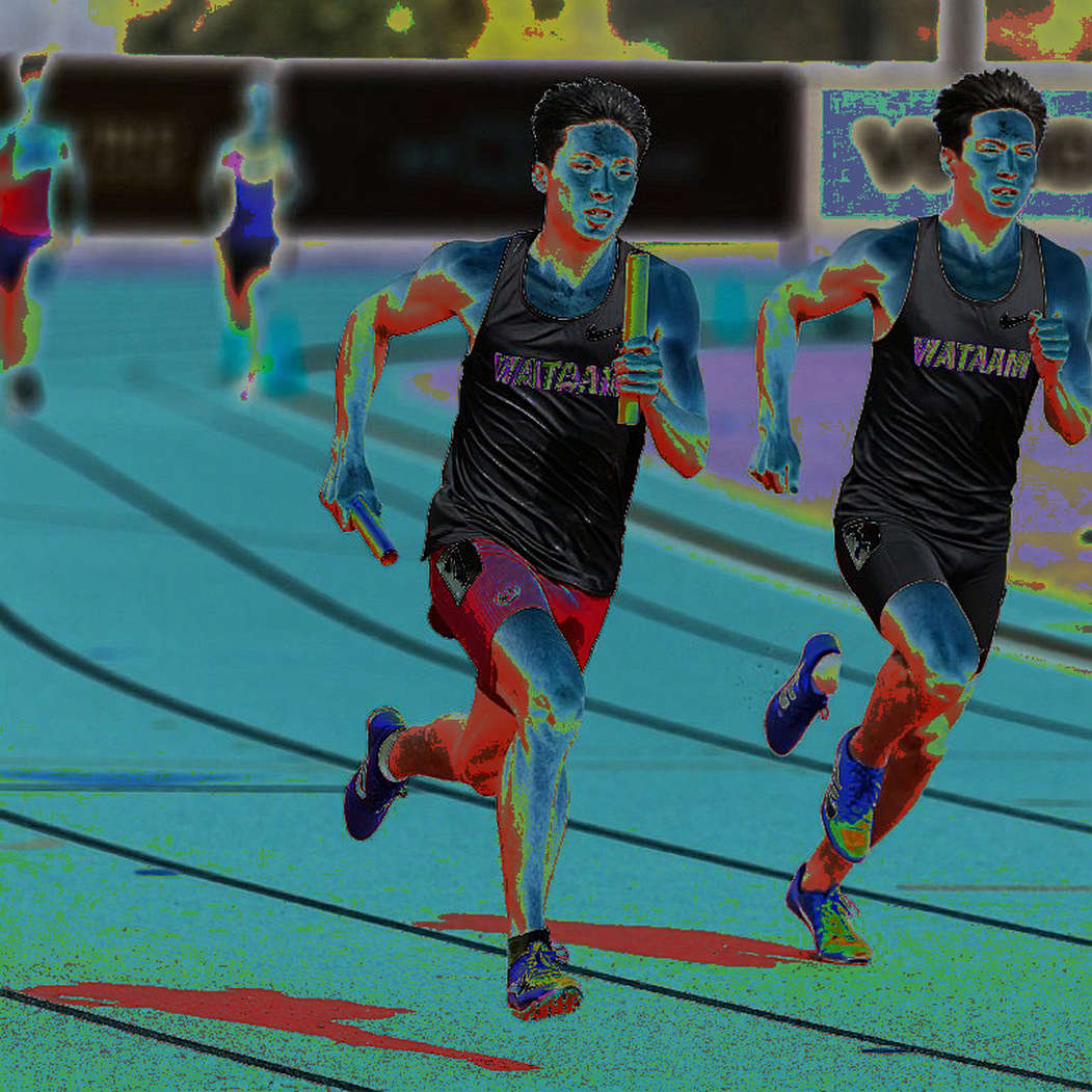 Reading the Empty Report: Why Sports Data Demands Blockchain-Grade Truth