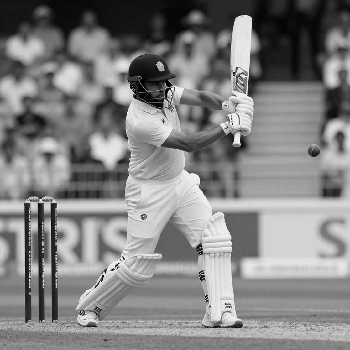 ফলো-অন আর concussion: সেন্টুরিয়নের চতুর্থ দিনে অস্ট্রেলিয়ার পতন কেবল ব্যাটিং ব্যর্থতা নয়, একটি সিস্টেম-ত্রুটির অটোপসি ফলো-অন আর concussion: সেন্টুরিয়নের চতুর্থ দিনে অস্ট্রেলিয়ার পতন কেবল ব্যাটিং ব্যর্থতা নয়, একটি সিস্টেম-ত্রুটির অটোপসি