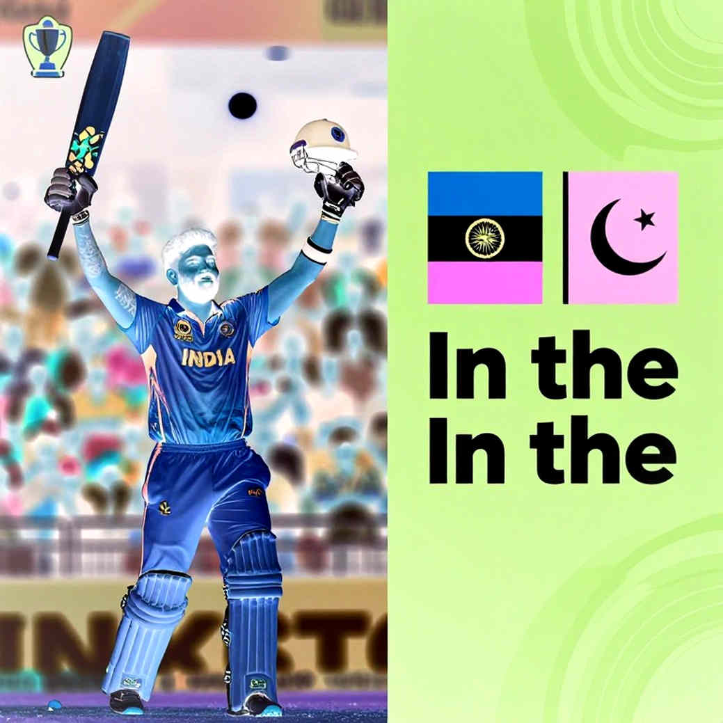 The Silence Before the Ball: Bangladesh's Fast-Bowling Dawn The Silence Before the Ball: Bangladesh's Fast-Bowling Dawn