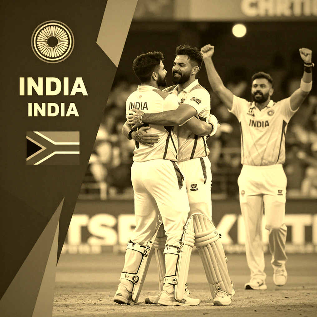The Silence Before the Ball: Bangladesh's Fast-Bowling Dawn The Silence Before the Ball: Bangladesh's Fast-Bowling Dawn