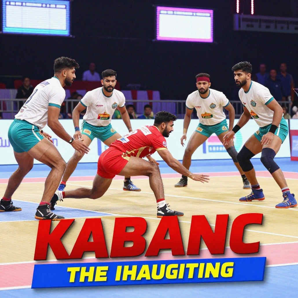 পাওয়ান সেহরাওয়াত ছাড়া ভারতের কমনওয়েলথ কাবাডি চ্যাম্পিয়নশিপ ২০২৬ সম্ভাব্য দল: ১৭ জনের তালিকা আর একটি নির্বাচনের ফ্রিজ-ফ্রেম পাওয়ান সেহরাওয়াত ছাড়া ভারতের কমনওয়েলথ কাবাডি চ্যাম্পিয়নশিপ ২০২৬ সম্ভাব্য দল: ১৭ জনের তালিকা আর একটি নির্বাচনের ফ্রিজ-ফ্রেম