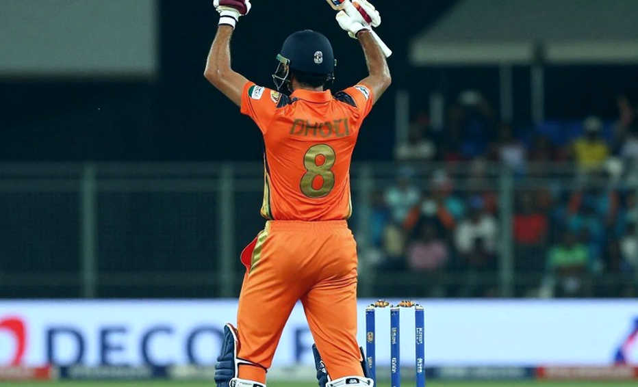 খালি খাতায় রায় লেখা যায় না: ক্রিকেটে প্রমাণের শৃঙ্খল ও তৃতীয় আম্পায়ারের চোখ খালি খাতায় রায় লেখা যায় না: ক্রিকেটে প্রমাণের শৃঙ্খল ও তৃতীয় আম্পায়ারের চোখ
