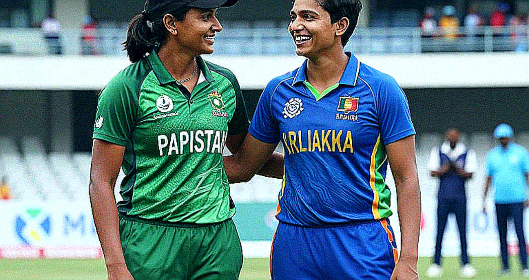 খালি খাতায় রায় লেখা যায় না: ক্রিকেটে প্রমাণের শৃঙ্খল ও তৃতীয় আম্পায়ারের চোখ খালি খাতায় রায় লেখা যায় না: ক্রিকেটে প্রমাণের শৃঙ্খল ও তৃতীয় আম্পায়ারের চোখ