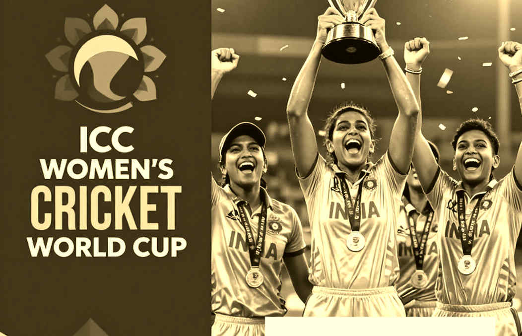 The Digital Rights Clause: How Blockchain Is Quietly Rewriting Asia's Cricket Transfer Market The Digital Rights Clause: How Blockchain Is Quietly Rewriting Asia's Cricket Transfer Market