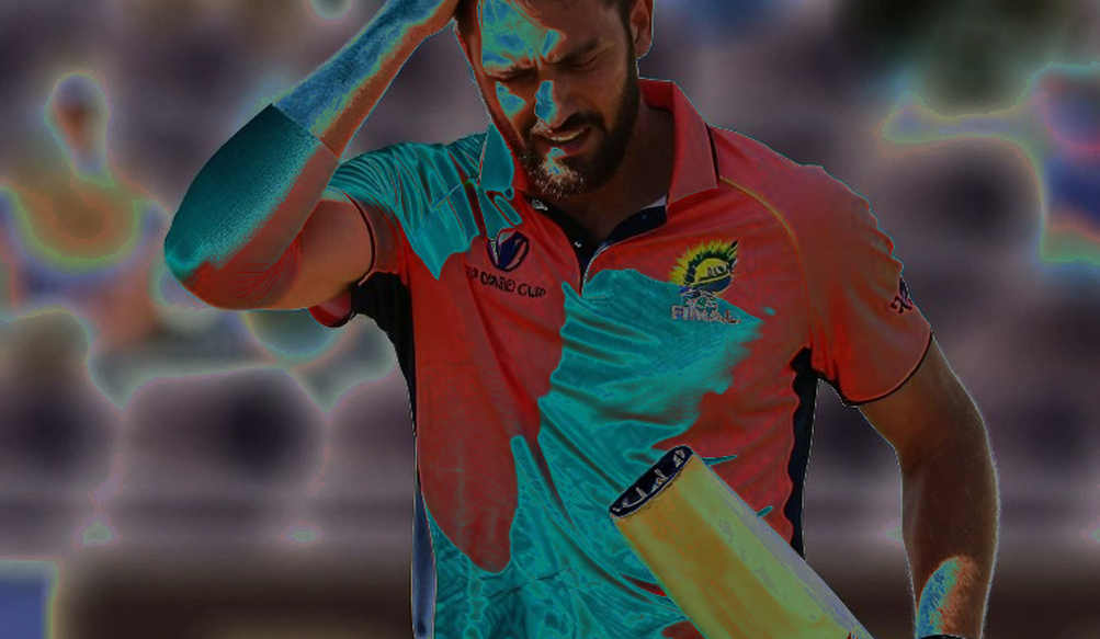 The Split Time of an Empty Feed: When Absence Itself Is Data in Cricket Analysis The Split Time of an Empty Feed: When Absence Itself Is Data in Cricket Analysis