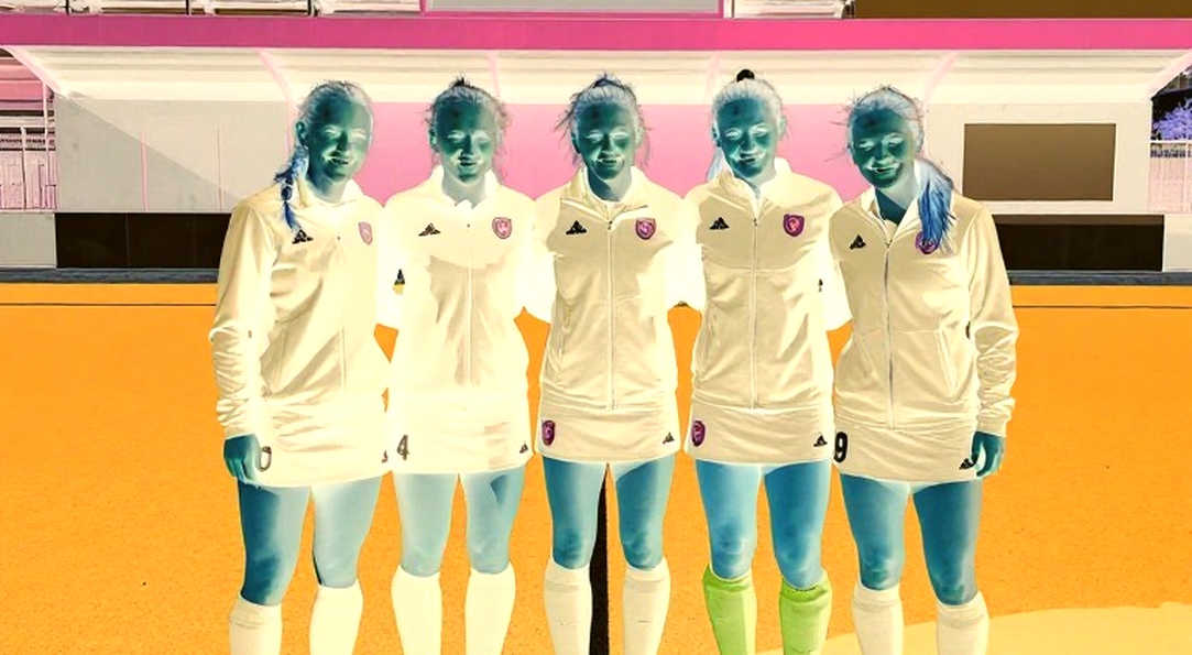 The Bench Question, the Corner Risk: India's Selection Dispute Before the Asian Champions Trophy
