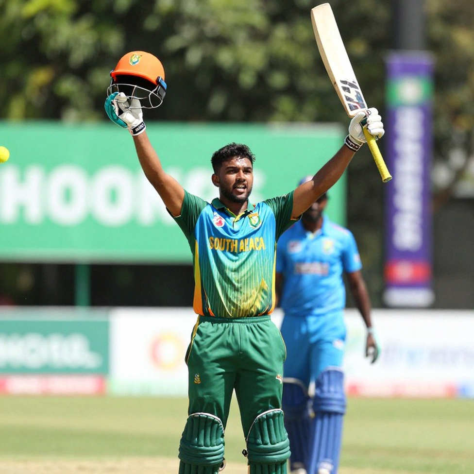 SA20 2027 নিলাম: ৭৮৯ থেকে ১৫৬ — ভিত্তিমূল্যের সিঁড়ি যেভাবে লিগের লুকোনো সীমা ফাঁস করে দেয়