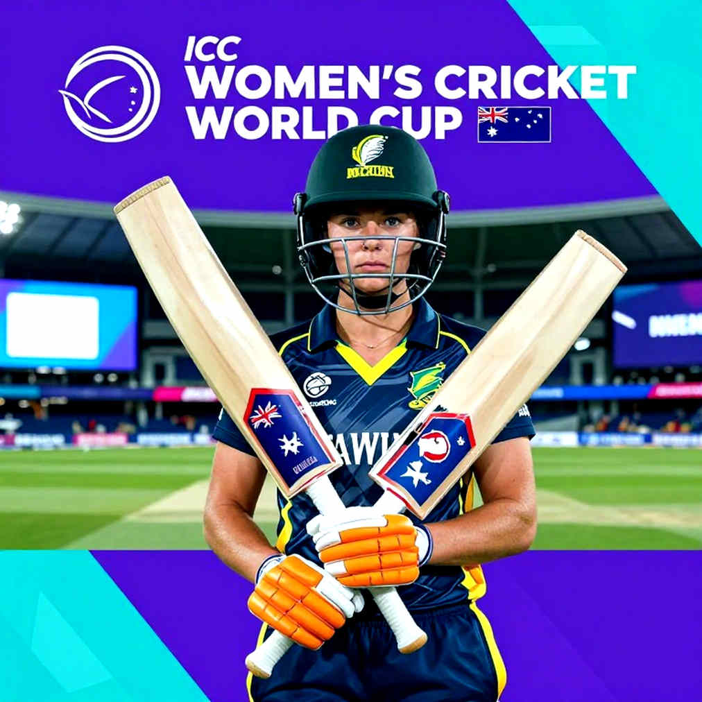 106 Standing on the Ten-Lakh Floor: The Unseen Market of the WPL 2027 Auction 106 Standing on the Ten-Lakh Floor: The Unseen Market of the WPL 2027 Auction