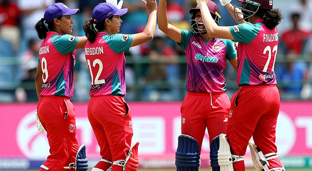 বিশ্লেষণ ইনপুট খালি — নিবন্ধ তৈরি সম্ভব নয় বিশ্লেষণ ইনপুট খালি — নিবন্ধ তৈরি সম্ভব নয়