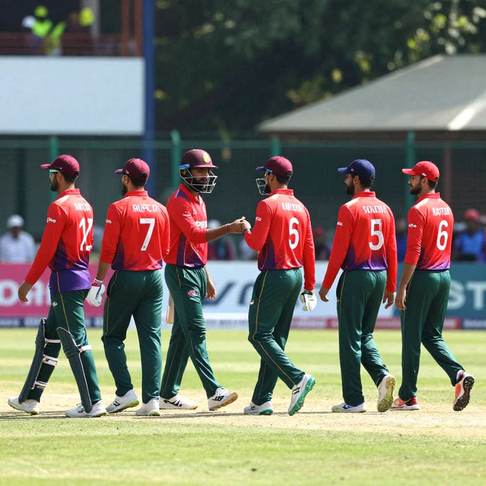 নিলামের হাতুড়ি বনাম স্প্রেডশিট: আইপিএল ট্রান্সফার বাজারে দাম আর মূল্যের ফারাক