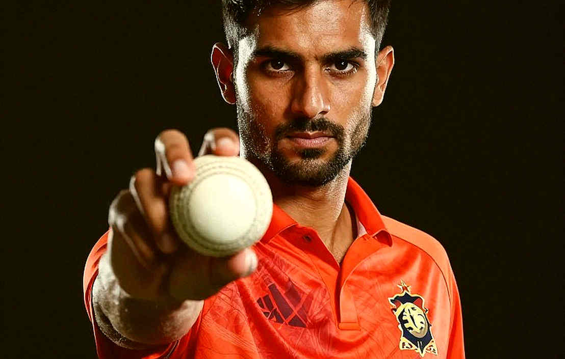 Noise and Signal in the Transfer Window: Where the Money Flow in Asian Franchise Cricket Actually Goes