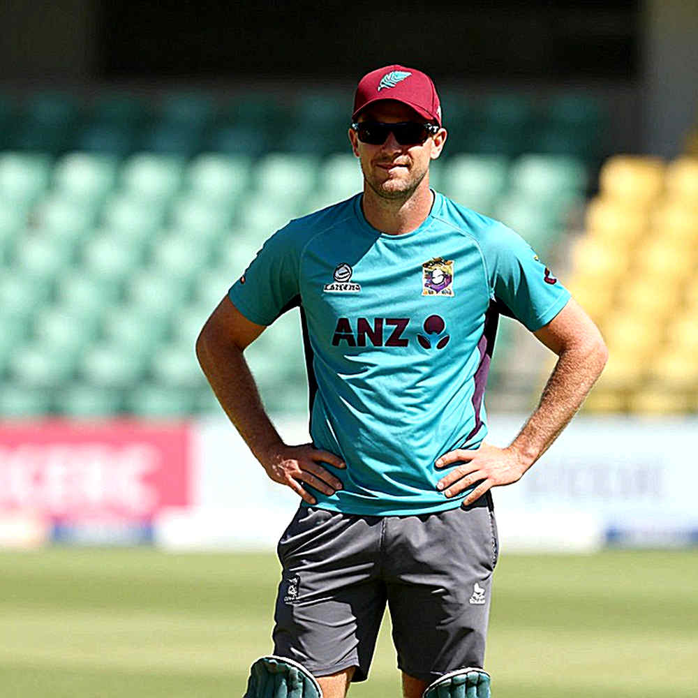 Khaled Ahmed and Bangladesh's First-Class Pipeline: The Unfinished Ledger Behind the County Success Story Khaled Ahmed and Bangladesh's First-Class Pipeline: The Unfinished Ledger Behind the County Success Story