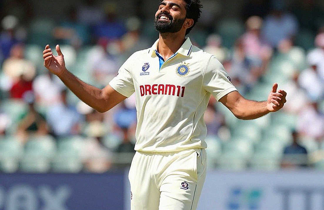 Khaled Ahmed and Bangladesh's First-Class Pipeline: The Unfinished Ledger Behind the County Success Story Khaled Ahmed and Bangladesh's First-Class Pipeline: The Unfinished Ledger Behind the County Success Story