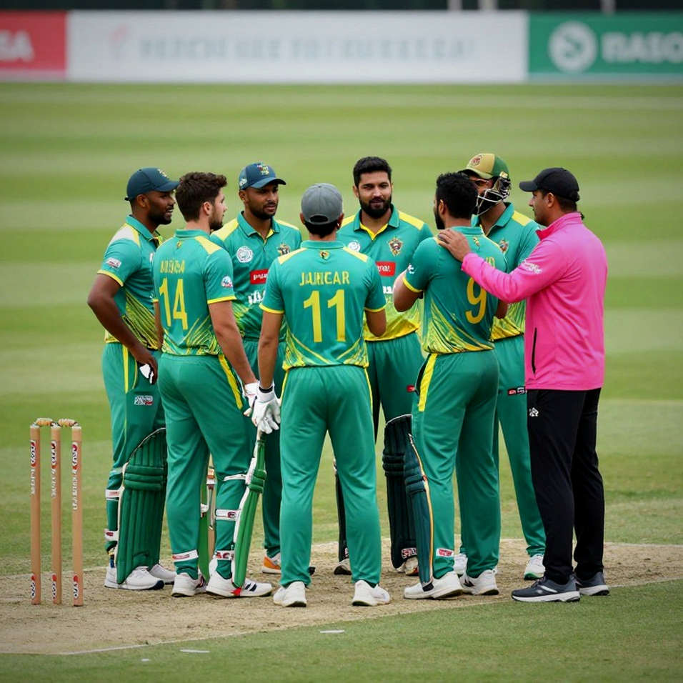 খালি পেলোড, অটুট শৃঙ্খল: ক্রিকেট ট্রান্সফার রিপোর্টিং-এ তথ্যবিন্দুর ব্লকচেইন খালি পেলোড, অটুট শৃঙ্খল: ক্রিকেট ট্রান্সফার রিপোর্টিং-এ তথ্যবিন্দুর ব্লকচেইন