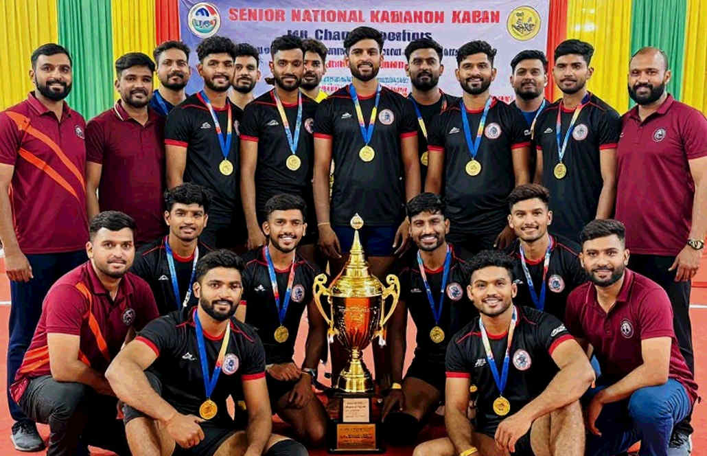 India's 160-80 Scoreline Proves Nothing About Dominance — The Real Story Is Chinese Taipei, and an Unverified Date India's 160-80 Scoreline Proves Nothing About Dominance — The Real Story Is Chinese Taipei, and an Unverified Date