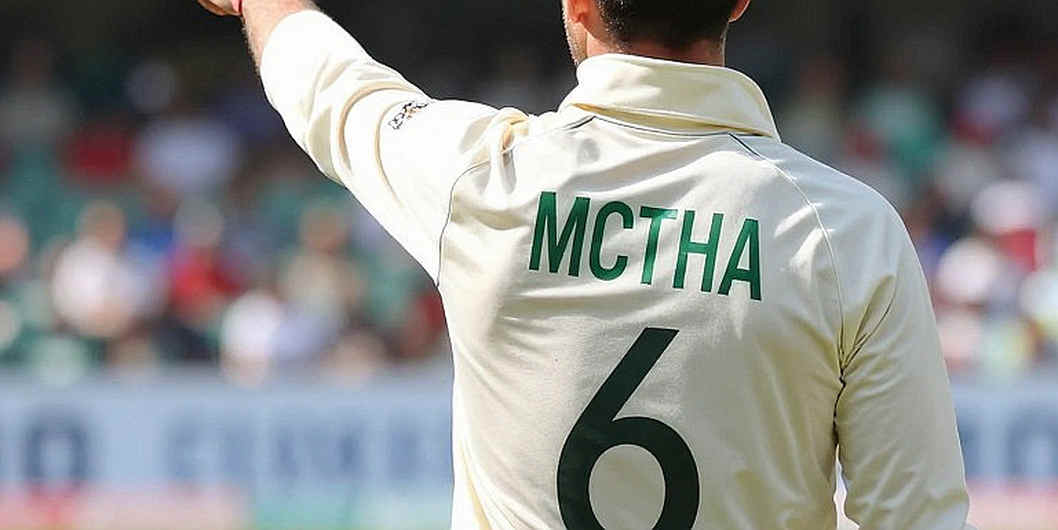 স্যামির ২-২ চার ম্যাচের রসিদ, আর সংবাদ সম্মেলনে লুকোনো ছিল অর্থসংস্থানের চিঠি স্যামির ২-২ চার ম্যাচের রসিদ, আর সংবাদ সম্মেলনে লুকোনো ছিল অর্থসংস্থানের চিঠি