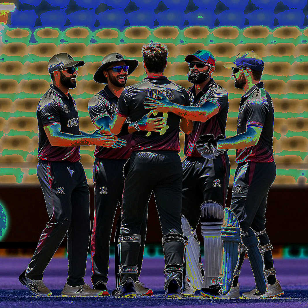 নিলামের হাতুড়ি, স্মার্ট কন্ট্রাক্ট আর ক্রিকেটের অদৃশ্য চুক্তি নিলামের হাতুড়ি, স্মার্ট কন্ট্রাক্ট আর ক্রিকেটের অদৃশ্য চুক্তি