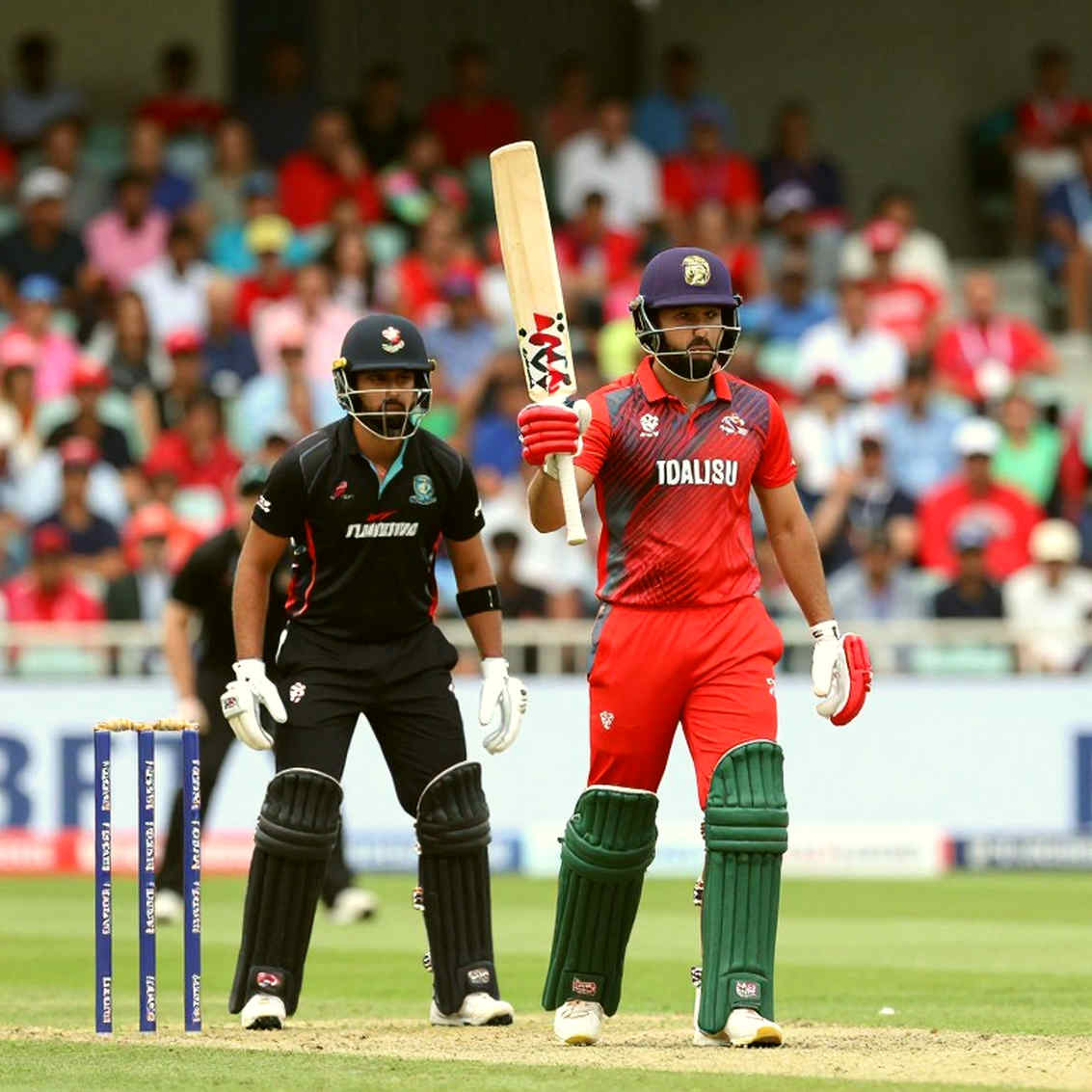খালি ইনপুট, ভাঙা শৃঙ্খল: ক্রিকেট অফিসিয়েটিংয়ের অডিট-ট্রেইল ও ব্লকচেইনের অসমাপ্ত প্রতিশ্রুতি