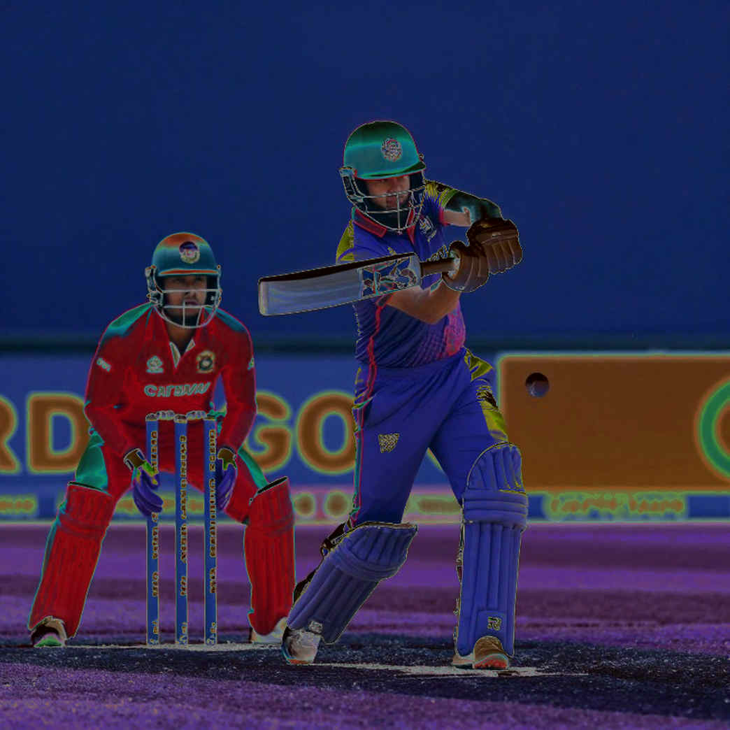 The 22-Yard Office: Why Bumrah's Over-18 Was India's Real World Cup Trophy