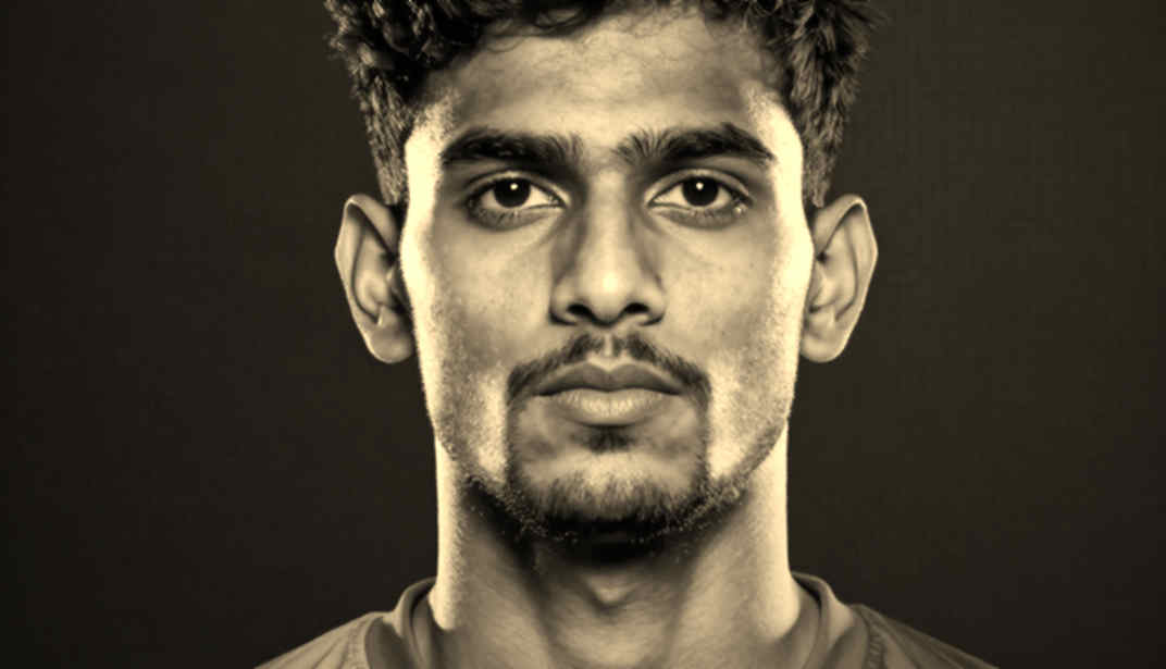এশিয়ান গেমস ২০২৬ কাবাডি সম্প্রচার: চ্যানেলের নাম কেউ বলছে না, আর সেই নীরবতাই আসল গল্প এশিয়ান গেমস ২০২৬ কাবাডি সম্প্রচার: চ্যানেলের নাম কেউ বলছে না, আর সেই নীরবতাই আসল গল্প