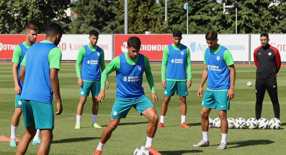 একটি লাইক, ২৭ হাজার প্রতিক্রিয়া আর একটি ভুল নাম: রোনালদো-পর্তুগাল কাহিনির পেছনের আসল কাগজপত্র