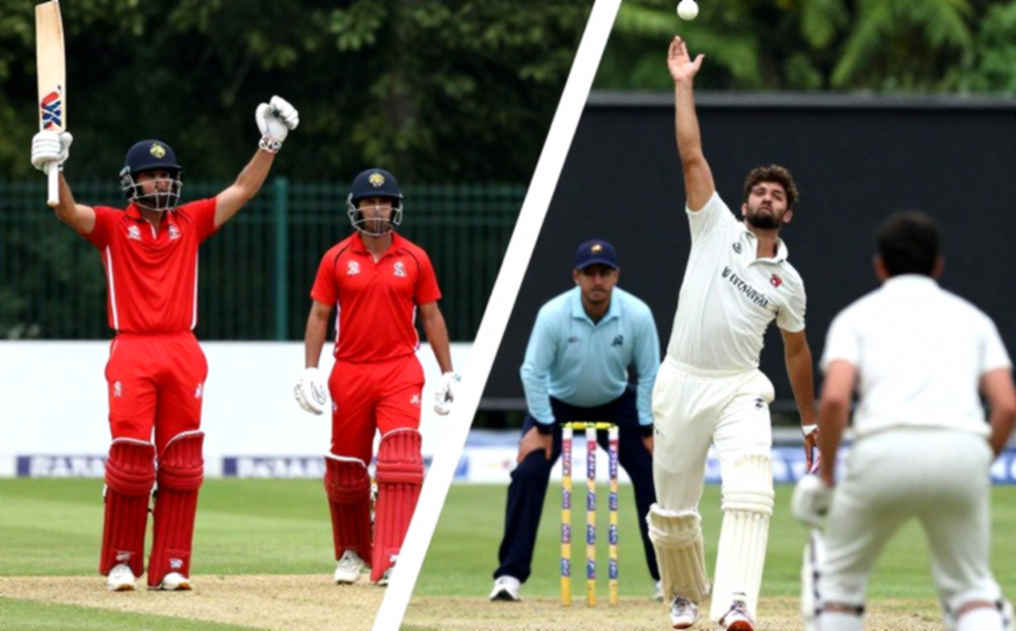 ব্লকচেইন ও ক্রিকেট: স্বচ্ছতা, ফ্যান টোকেন এবং খেলার নতুন অর্থনীতি ব্লকচেইন ও ক্রিকেট: স্বচ্ছতা, ফ্যান টোকেন এবং খেলার নতুন অর্থনীতি