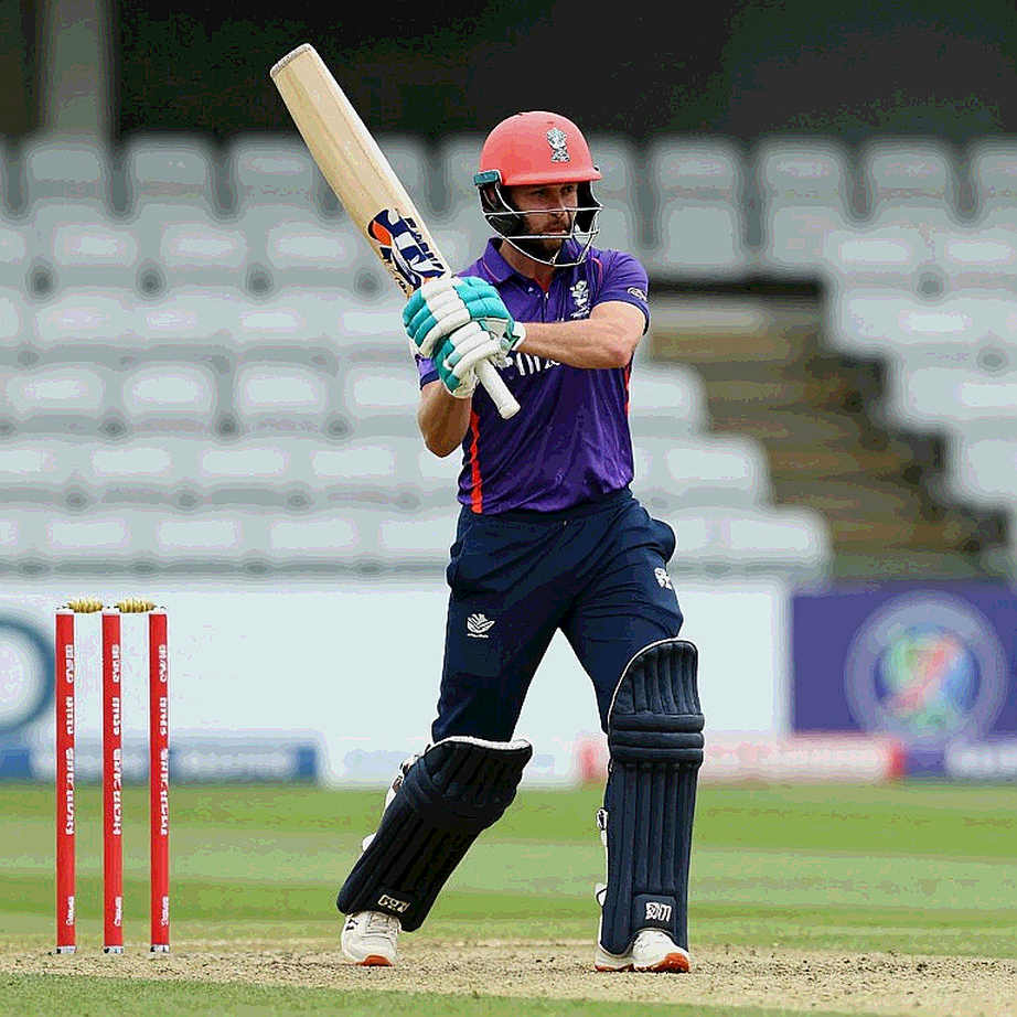 The Middle Thirty Overs at Mirpur: Where Bangladesh's ODI Ledger Refuses to Balance The Middle Thirty Overs at Mirpur: Where Bangladesh's ODI Ledger Refuses to Balance
