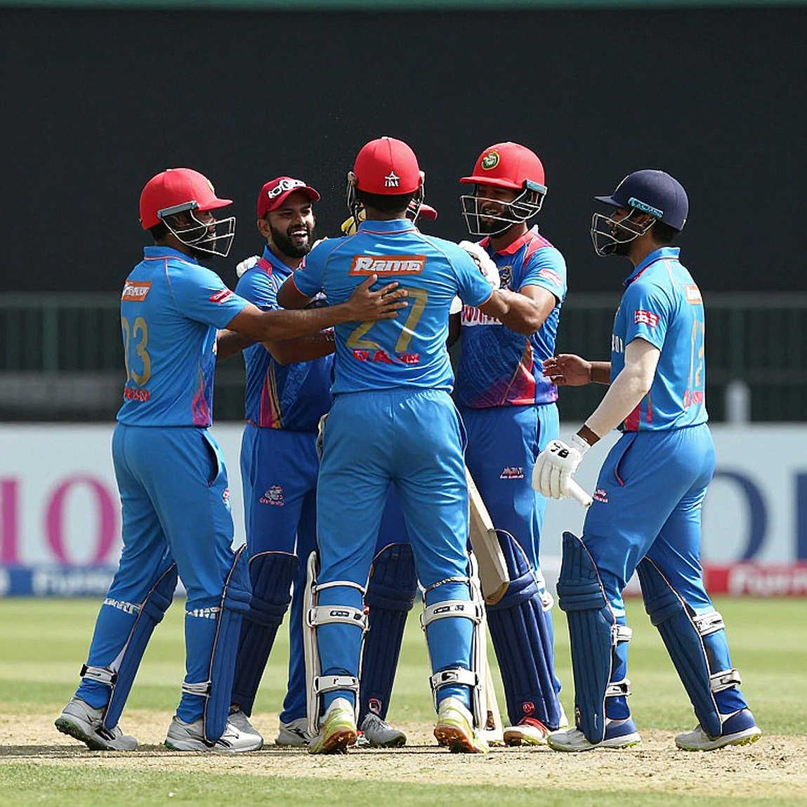 The Middle Thirty Overs at Mirpur: Where Bangladesh's ODI Ledger Refuses to Balance The Middle Thirty Overs at Mirpur: Where Bangladesh's ODI Ledger Refuses to Balance