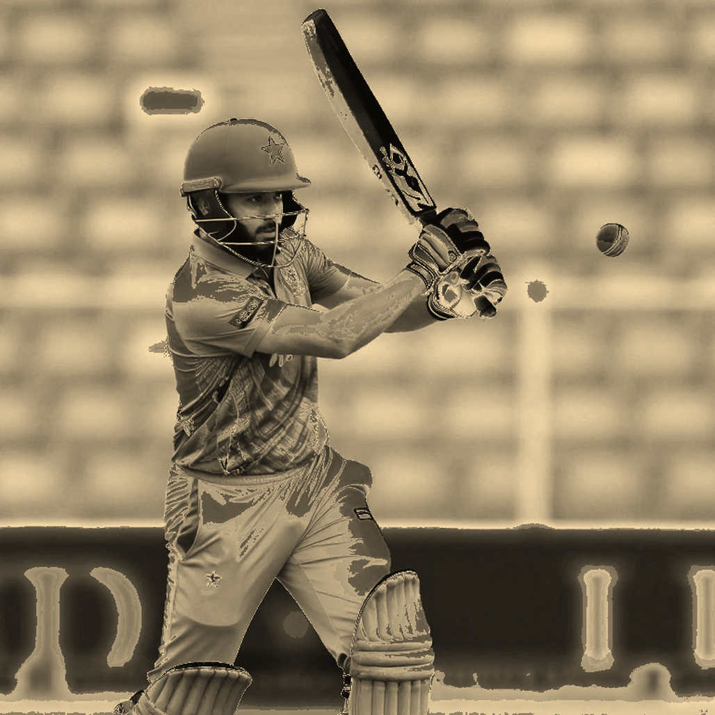 The Record Nobody Remembers: Root's Chase, Warne's Shadow, and Test Cricket's Statistical Literacy The Record Nobody Remembers: Root's Chase, Warne's Shadow, and Test Cricket's Statistical Literacy