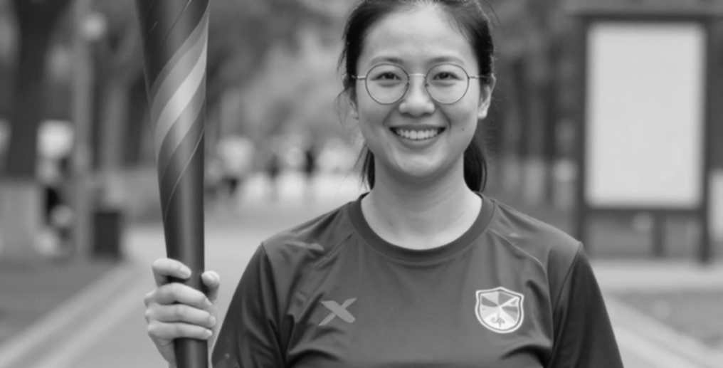 Japan 0-0 Ecuador: The Match Where a Bowed Head Was Recorded More Than the Scoreline Japan 0-0 Ecuador: The Match Where a Bowed Head Was Recorded More Than the Scoreline