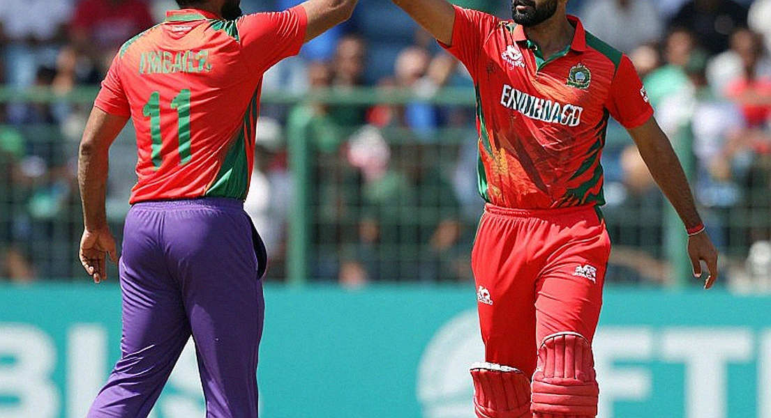 ব্লকচেইন হুইসেল: সম্প্রচারের শেষে শুরু হয় ক্রিকেটের আসল অডিট ব্লকচেইন হুইসেল: সম্প্রচারের শেষে শুরু হয় ক্রিকেটের আসল অডিট