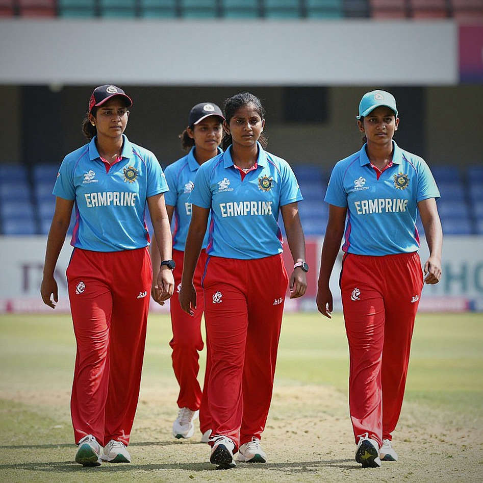 আঘা বাদ, ফারহান অধিনায়ক: পাকিস্তানের টি-টোয়েন্টি ঘড়ি এখন কাকে গুনছে