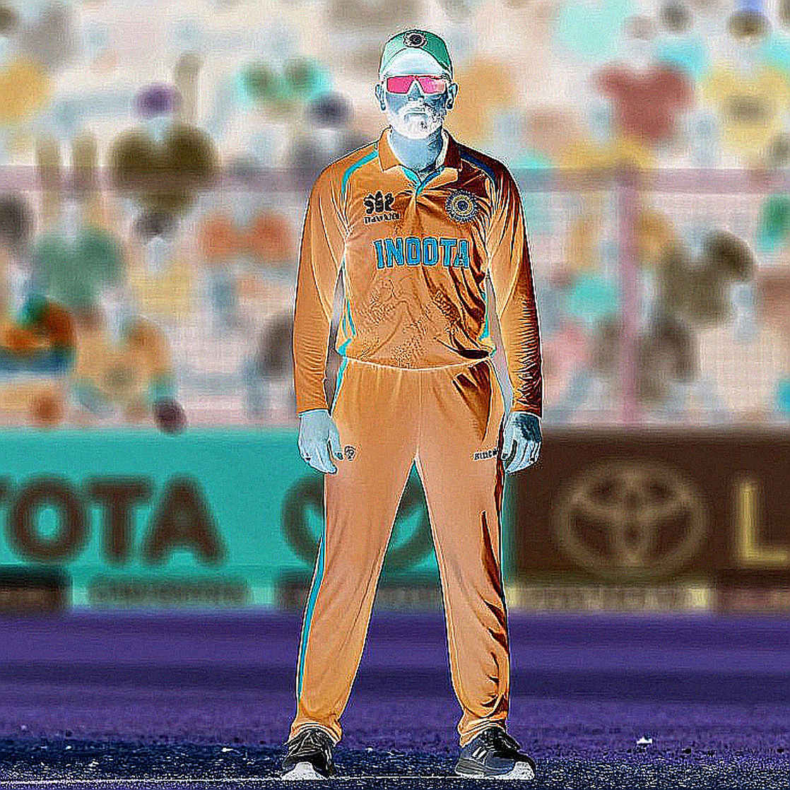 Bangladesh Cricket's Renaissance: Marching Towards World Cup with Young Blood Bangladesh Cricket's Renaissance: Marching Towards World Cup with Young Blood