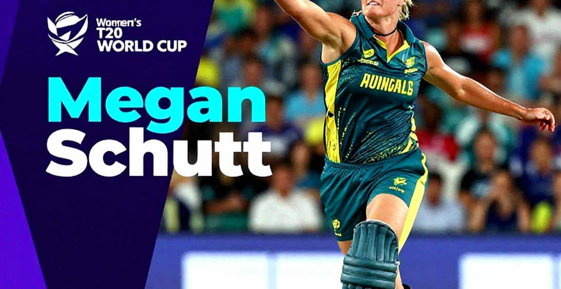 The Honesty of an Empty Page: Cricket's Chain of Claims and a Week of Silence The Honesty of an Empty Page: Cricket's Chain of Claims and a Week of Silence