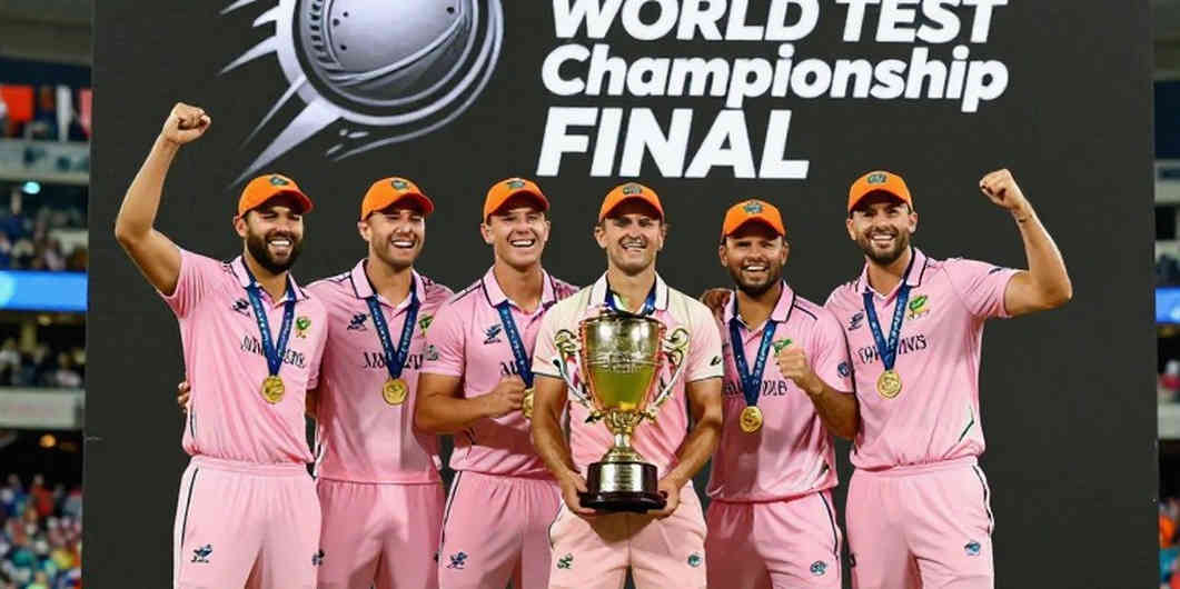 ব্রেসওয়েলের ক্যাজুয়াল চুক্তি: নিউজিল্যান্ডের ছয়-নামের স্প্রেডশিট যা বাজার এখনো পড়তে শেখেনি ব্রেসওয়েলের ক্যাজুয়াল চুক্তি: নিউজিল্যান্ডের ছয়-নামের স্প্রেডশিট যা বাজার এখনো পড়তে শেখেনি