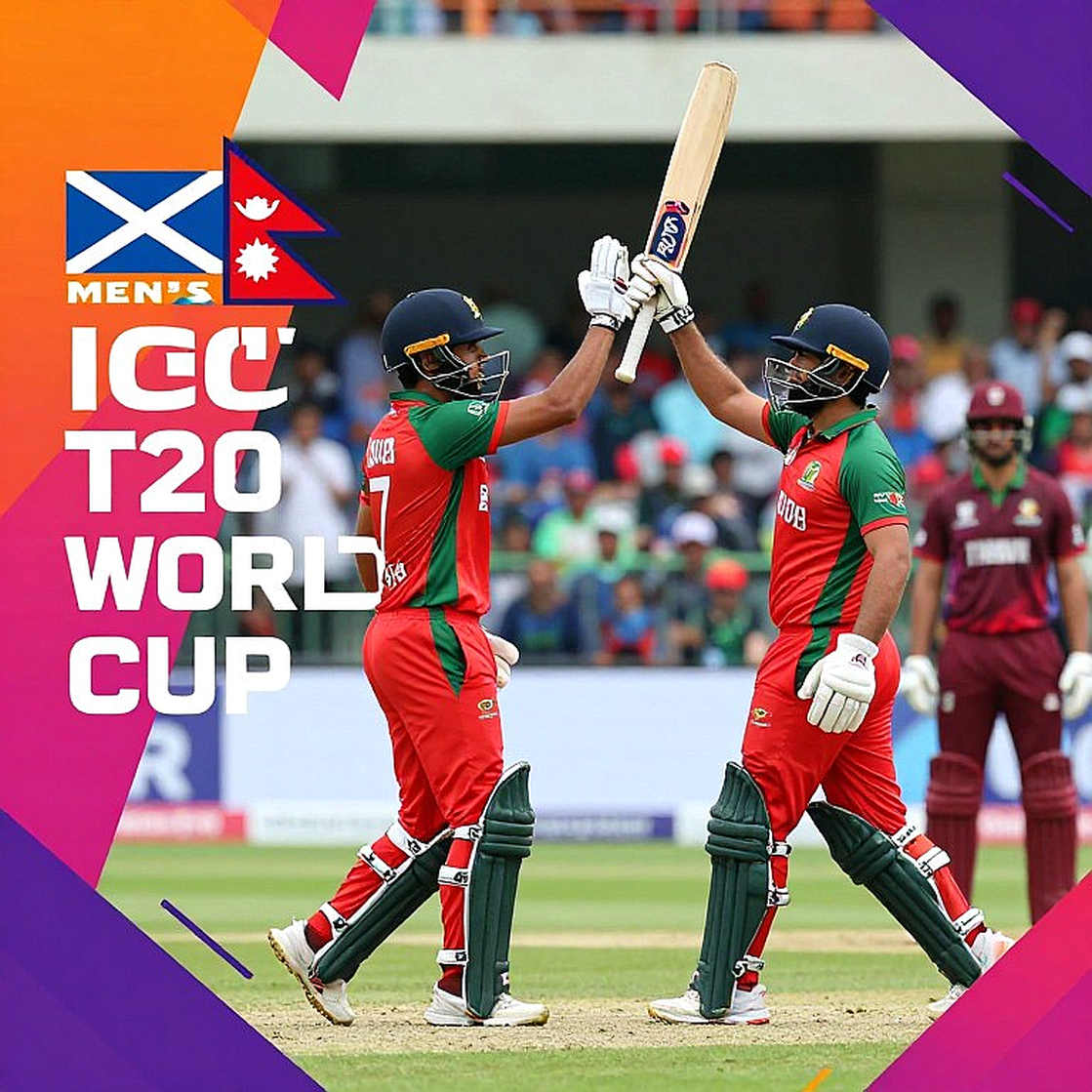 ব্রেসওয়েলের ক্যাজুয়াল চুক্তি: নিউজিল্যান্ডের ছয়-নামের স্প্রেডশিট যা বাজার এখনো পড়তে শেখেনি ব্রেসওয়েলের ক্যাজুয়াল চুক্তি: নিউজিল্যান্ডের ছয়-নামের স্প্রেডশিট যা বাজার এখনো পড়তে শেখেনি