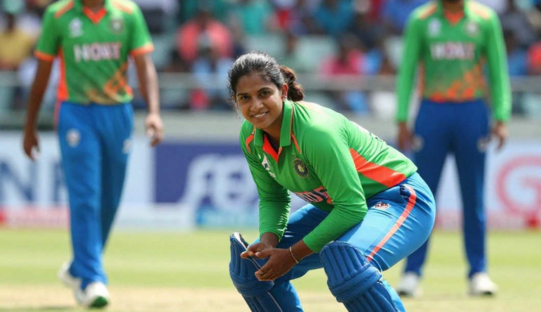 ব্রেসওয়েলের ক্যাজুয়াল চুক্তি: নিউজিল্যান্ডের ছয়-নামের স্প্রেডশিট যা বাজার এখনো পড়তে শেখেনি ব্রেসওয়েলের ক্যাজুয়াল চুক্তি: নিউজিল্যান্ডের ছয়-নামের স্প্রেডশিট যা বাজার এখনো পড়তে শেখেনি