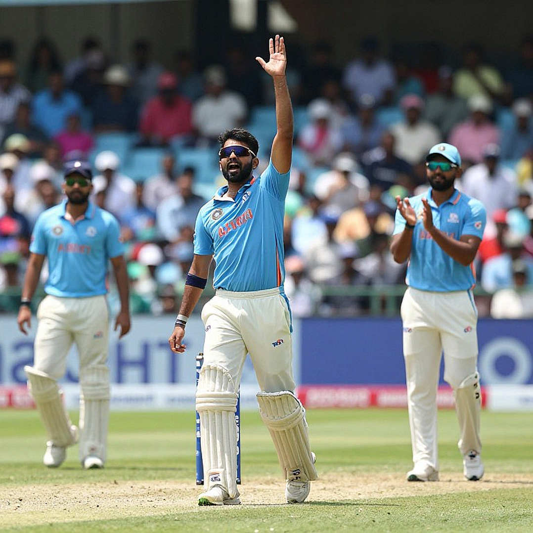 শূন্যের দাম: ক্রিকেট ডেটা পাইপলাইনে একটি সৎ নেগেটিভ রেজাল্টের অর্থনীতি